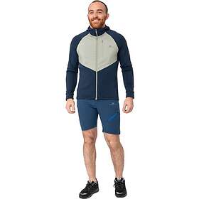 2117 of Sweden Hammal Jacket (Herre)