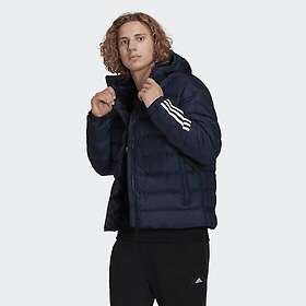 Adidas Itavic Hood Jacket (Men's)