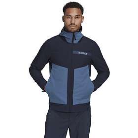 Adidas Mt Softshel Jacket (Homme)