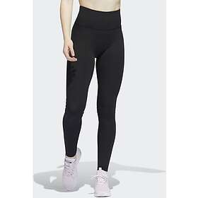 Adidas Optime Training Leggings (Women's)