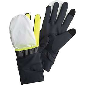 Brooks Draft Hybrid Gants (Unisexe)