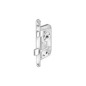 FAS Låshus 40T LÅSHUS H KOMPL 716566