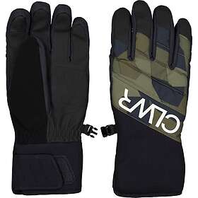 CLWR Colour Wear Powder Handskar (Unisex)