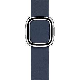 Apple Watch 40mm Modern Buckle M