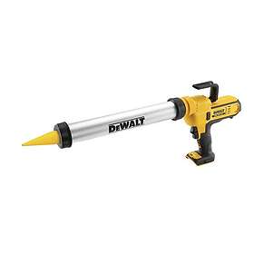 Dewalt DCE580N-XJ (Uden Batteri)