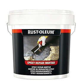 Rust-Oleum Epoxylagningsmassa 5180 25l 5180-250