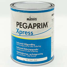 Rust-Oleum Pegaprim Xpress PEGAPRIM XPRESS SE 10L M33901.10