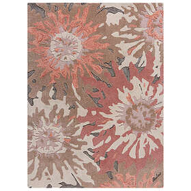 Flair Rugs Luggmatta Soft Floral 503119370181-FR