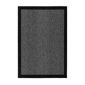 D-sign D-sign Flatvävd matta Santa 48809306D