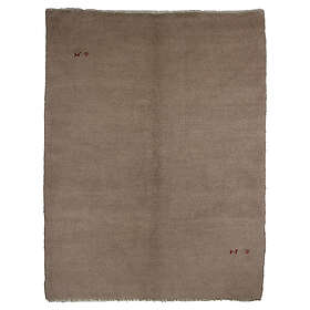 D-sign D-sign Persisk Matta Gabbeh Shiraz 750732 Handknuten matta Ull Beige 175x235cm