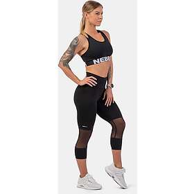 Nebbia leggings outlet uk