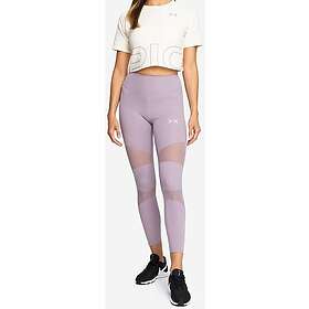 Picsil Sport Leggings Core 0.1