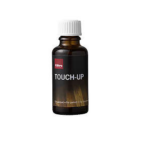 Kährs Touch-up Touch-Up Nouveau Brown/Moss olja 710263