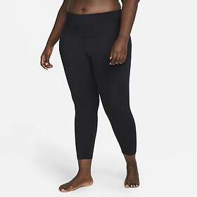 Nike Sportswear Essential Women's Gilet (Plus Size)