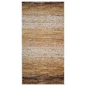 Pierre Cardin Wiltonmatta Diamond 2052A 80X150 670250