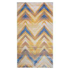 Pierre Cardin Wiltonmatta Diamond 2054A 80X150 670221