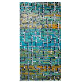 Pierre Cardin Wiltonmatta Diamond 2781A 80X150 670245