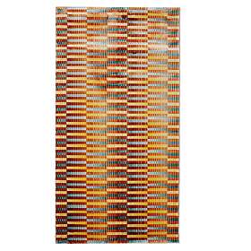 Pierre Cardin Wiltonmatta Diamond 2782A 80X150 670242