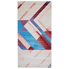 Pierre Cardin Wiltonmatta Diamond 2784A 80X150 670244