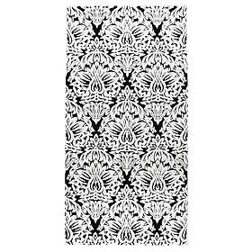 Pierre Cardin Wiltonmatta Diamond 2794B 80X150 670209