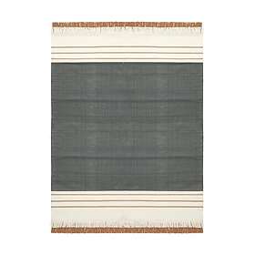 Svanefors Flatvävd Matta Jackie 1363-97-099