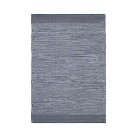 Svanefors Matta Eve 60x90 cm 1481-91-108