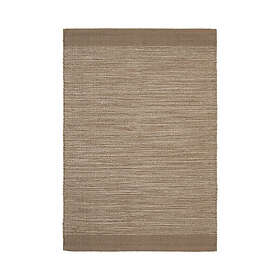 Svanefors Matta Eve 60x90 cm 1481-91-063S