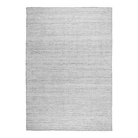 House Nordic Matta Michigan Rug 39811101