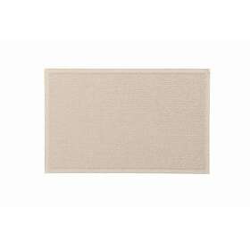 Sorema Badrumsmatta Ribbon 111570123157-S
