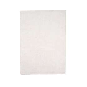 Venture Home Viskosmatta Undra Viscose - 350*250- -Rectangular-White 16044-101