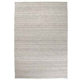 InHouse Group Handvävd Matta Hayes HAYES 3, natur 160/230 117564