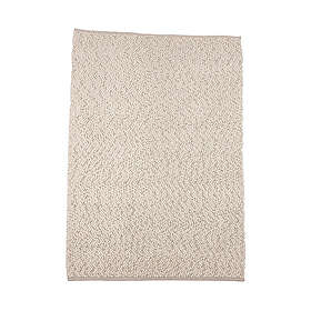 Venture Home Ullmatta Jajru Wool - 300*200- -Rectangular-White 18137-330