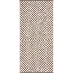 Horredsmattan Flatvävd Teppe Signe Mixed 48706-A200