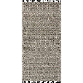 Horredsmattan Garnmatta Cotton Tova 71501-A200