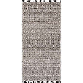 Horredsmattan Garnmatta Cotton Tova 71511-A300