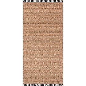 Horredsmattan Garnmatta Cotton Tova 71555-A300