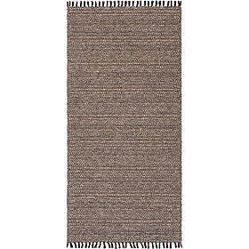 Horredsmattan Garnmatta Cotton Tova 71599-A300