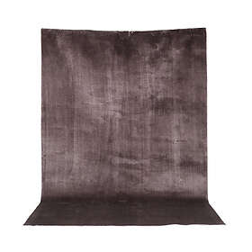 Venture Home Luggmatta Polyester Carpet 160x230