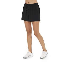 Athlecia Gerrit Shorts (Dam)