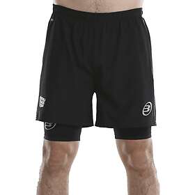 Bullpadel