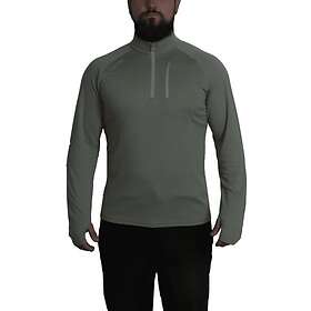 Dobsom Kimo Shirt (Herr)