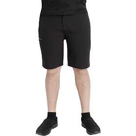Dobsom Moss Shorts (Herr)
