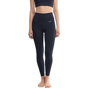 Drop Of Mindfulness Tyra High Waist Tights (Dam)