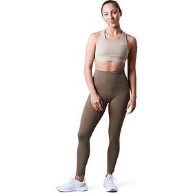 CLN Athletics Charge Ws Tights (Dam)