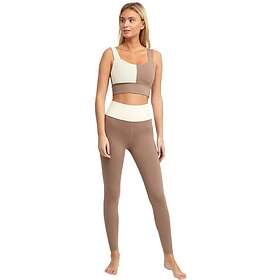 Drop Of Mindfulness Jolie Tights (Dam)
