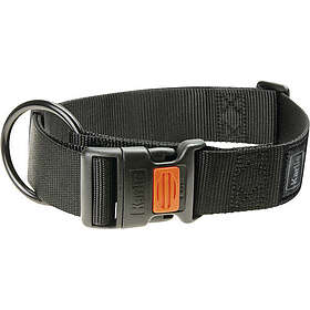 Karlie Hundhalsband Art Sportiv Mix & Match XL 40mm 55-75cm