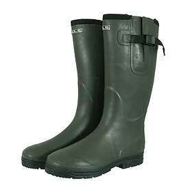 Mols Bonga Rubber Boot Neopren