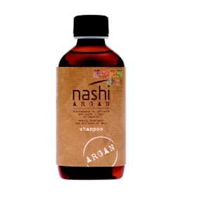 Landoll Nashi Argan Shampoo 500ml
