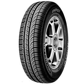 Michelin Energy E3B 155/65 R 14 75T