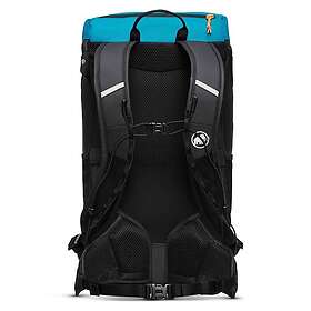Mammut Tasna 20L